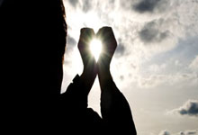 十載轉會盈余榜 本菲卡居冠 七億四千三百萬歐元領跑無四大聯賽勁旅.