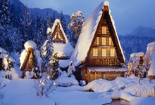 88直播:特斯拉在美召回逾37.5万辆汽车.