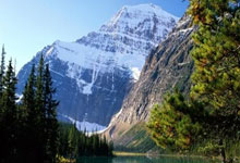 88直播:歐洲冠軍聯賽16強抽簽時間.