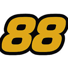 88直播官方 - 高清免费体育赛事直播平台 | NBA英超欧冠实时在线观看